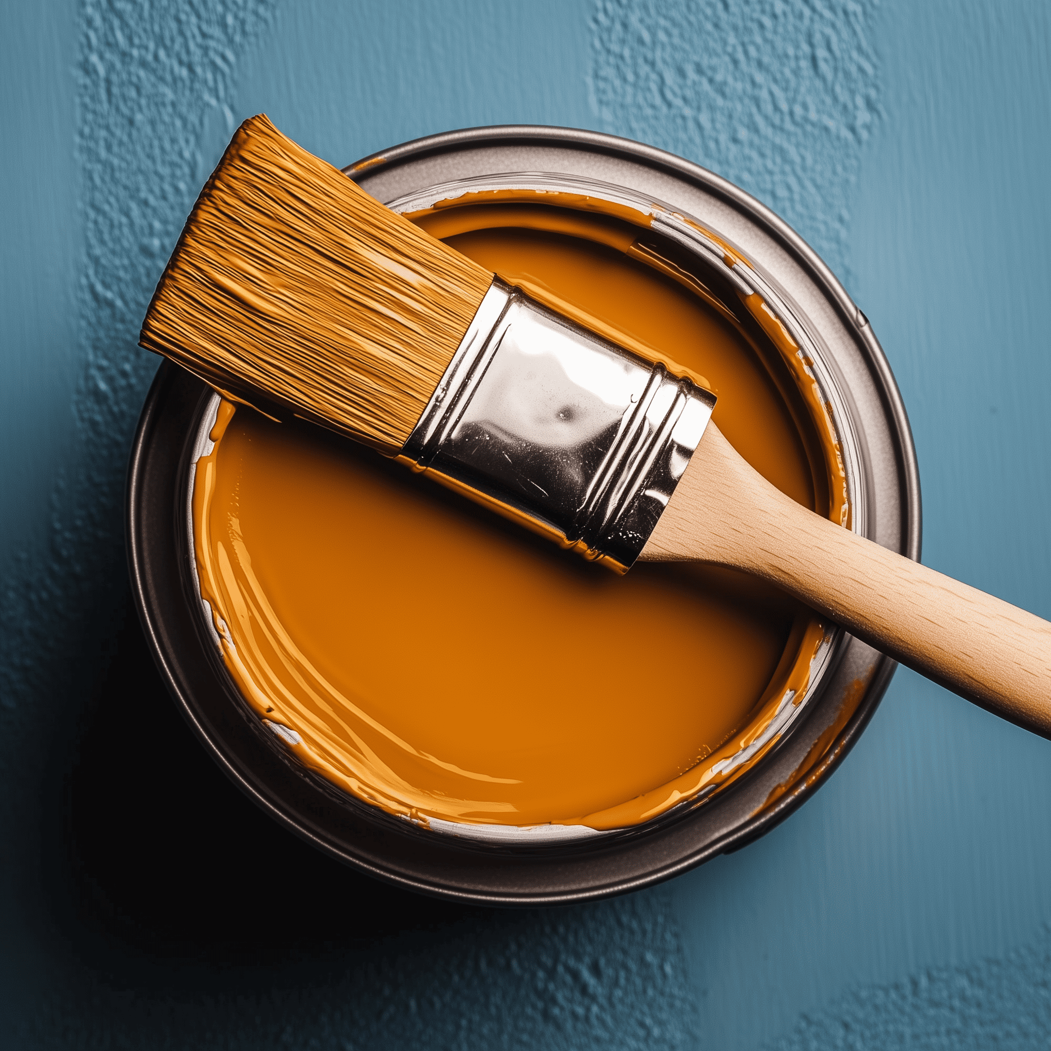 about us windfeld interior painting